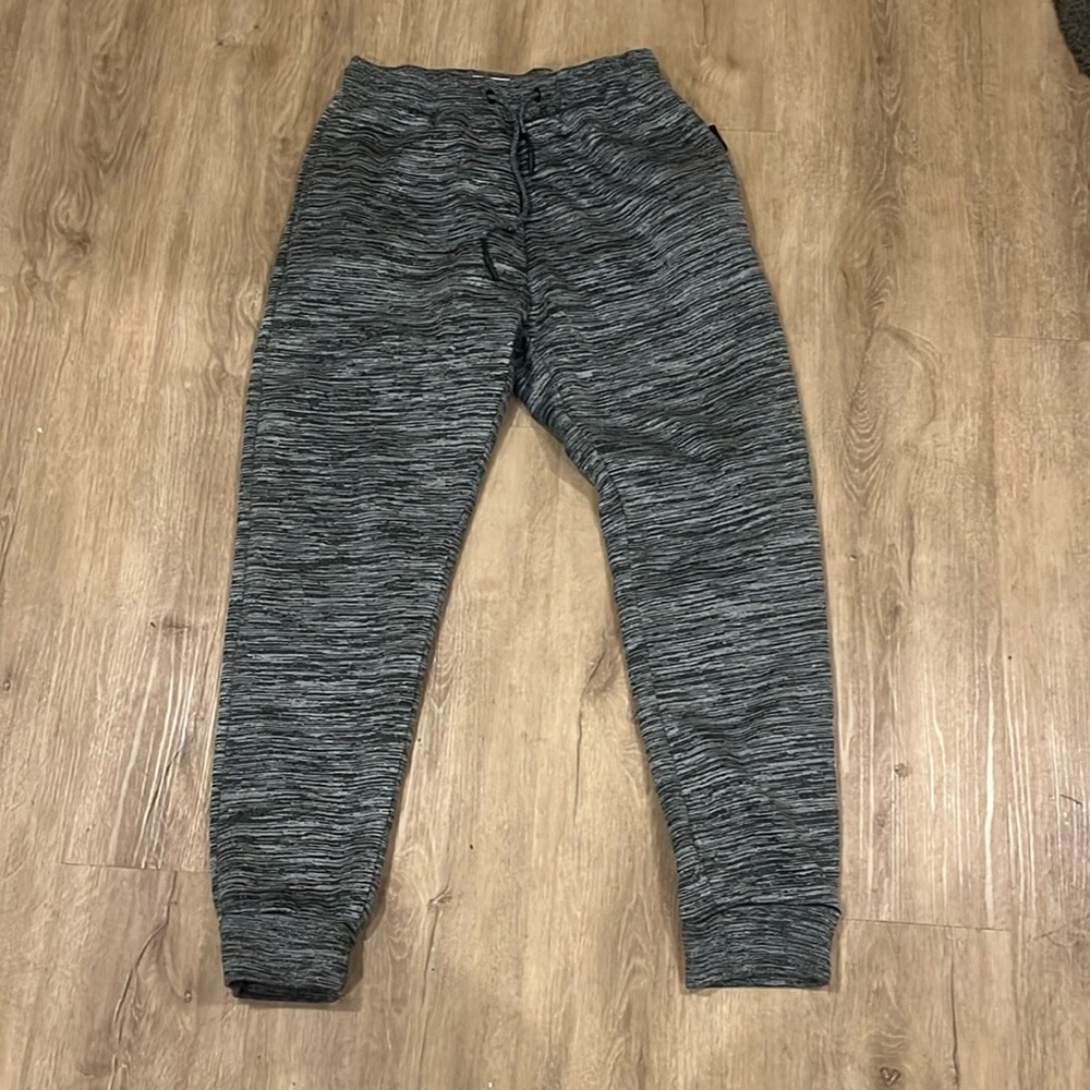Men’s Sweatpants Size L